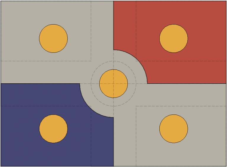 Hammer of Math: Pariah Nexus Deployments | Goonhammer