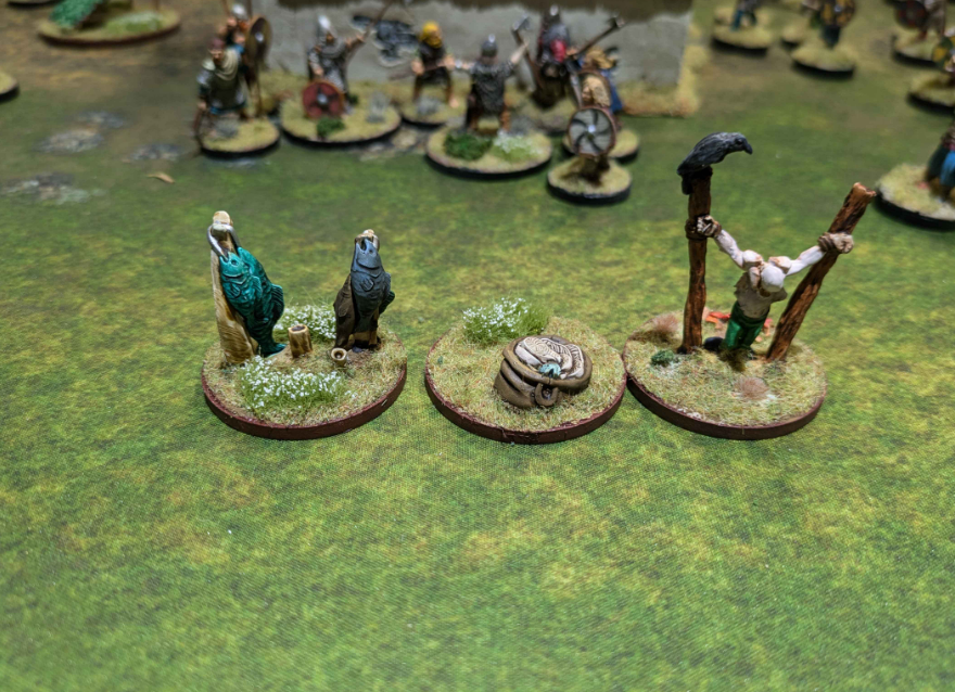 Chimera. Credit: Rockfish