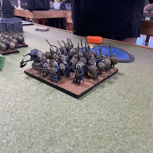 Conquest The Last Argument of Kings