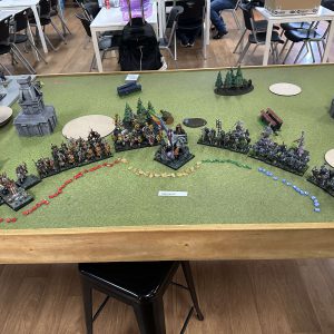 Conquest The Last Argument of Kings Credit: Magos Sockbert