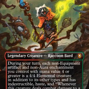 Bello Bard of the Brambles_Commander-AnimatedArmy