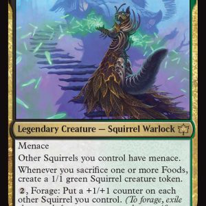 Camellia the Seedmiser_Main