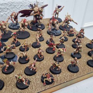 JellyMuppet’s Ruinstorm Demons