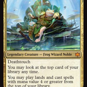 Glarb Calamitys Augur_Main