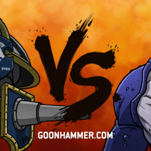 Imperial_Knights_vs_GSC