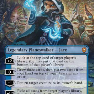 Jace the Mind Sculptor_Borderless-What-If