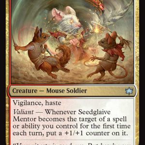 Seedglaive Mentor_Main