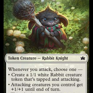 Warren Warleader Token_EN_HRR