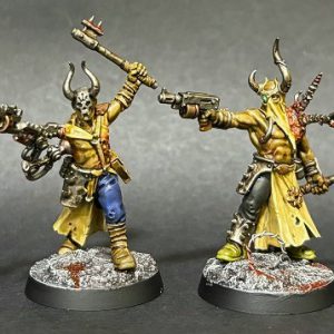 cultists1