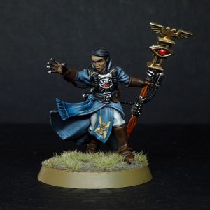 i_primaris_psyker_front