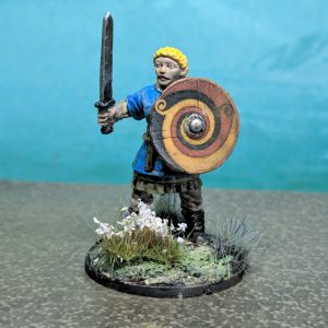 roxin_shieldmaiden_2