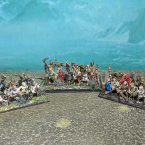 roxin_warmaster_zombies