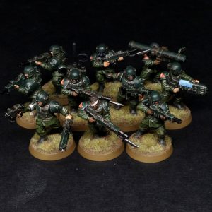 imperial_guard_squad
