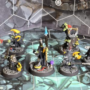 06-grinkrak’s-looncourt