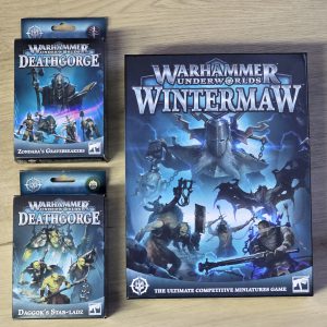 08-deathgorge-wrbands-wintermaw-core-box