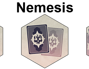 09-underworlds-formats