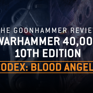 10th_ed_review_BloodAngels_Banner