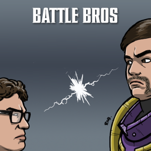 Battle_Bros_Banner_Compat