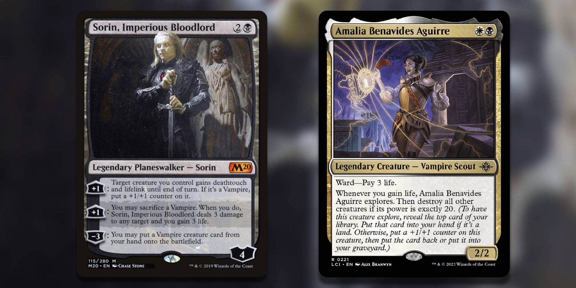 Mtg Imperious Perfect (Gebraucht) in Engelburg für CHF 11 – mit
