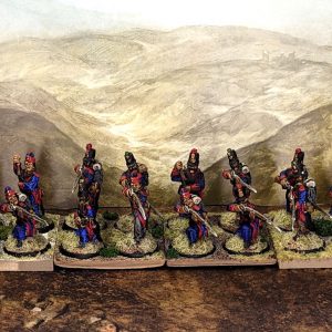 MexicanLightInfantry2