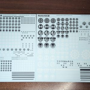 PXL_20240724_210359909.MP