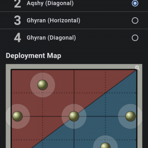 Screenshot_1724861381