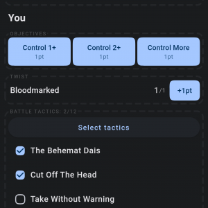 Screenshot_1724861426