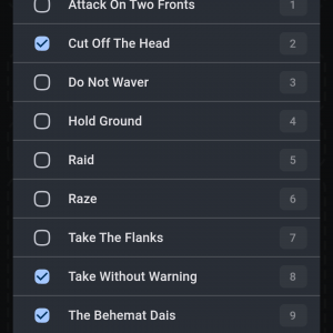 Screenshot_1724861429