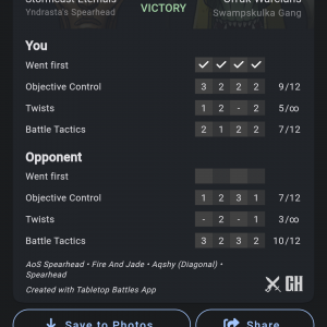 Screenshot_1724861553