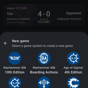 Screenshot_1724861939