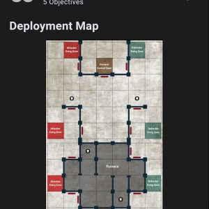 Screenshot_20240830_170048