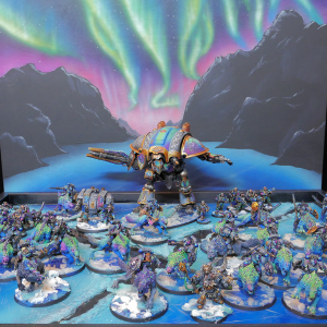 Space Wolves Photoshoot Title 1920