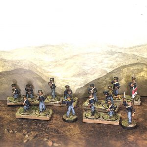 US Dragoons1