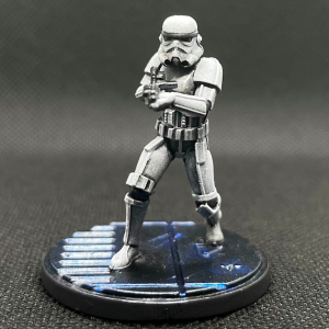 stormtrooper 2 Complete