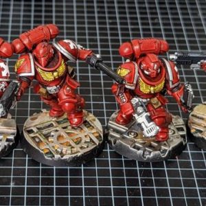 Assault-Intercessor-Squad-Thundercloud
