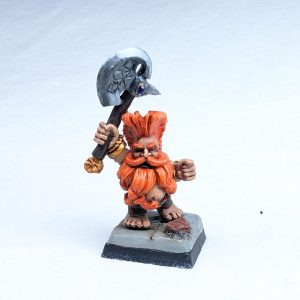 PXL_20240924_092717168.MP