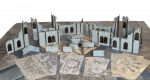 Goonhammer Reviews Bandua’s Matched Play Terrain for Warhammer 40k ...