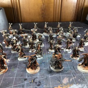 WiP Ash Waste Admech 1