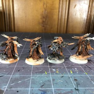 WiP Ash Waste Admech 2