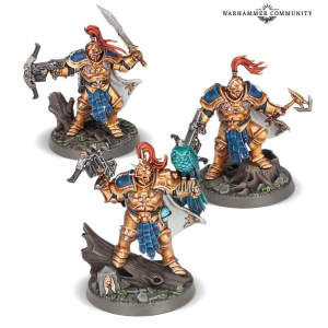 farstriders-warcom