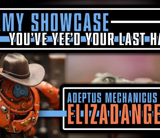 You've Yee'd Your Last Haw. Credit: Elizadanger