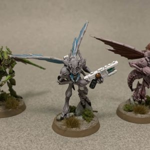 skyserpent-vespid_stingwings1