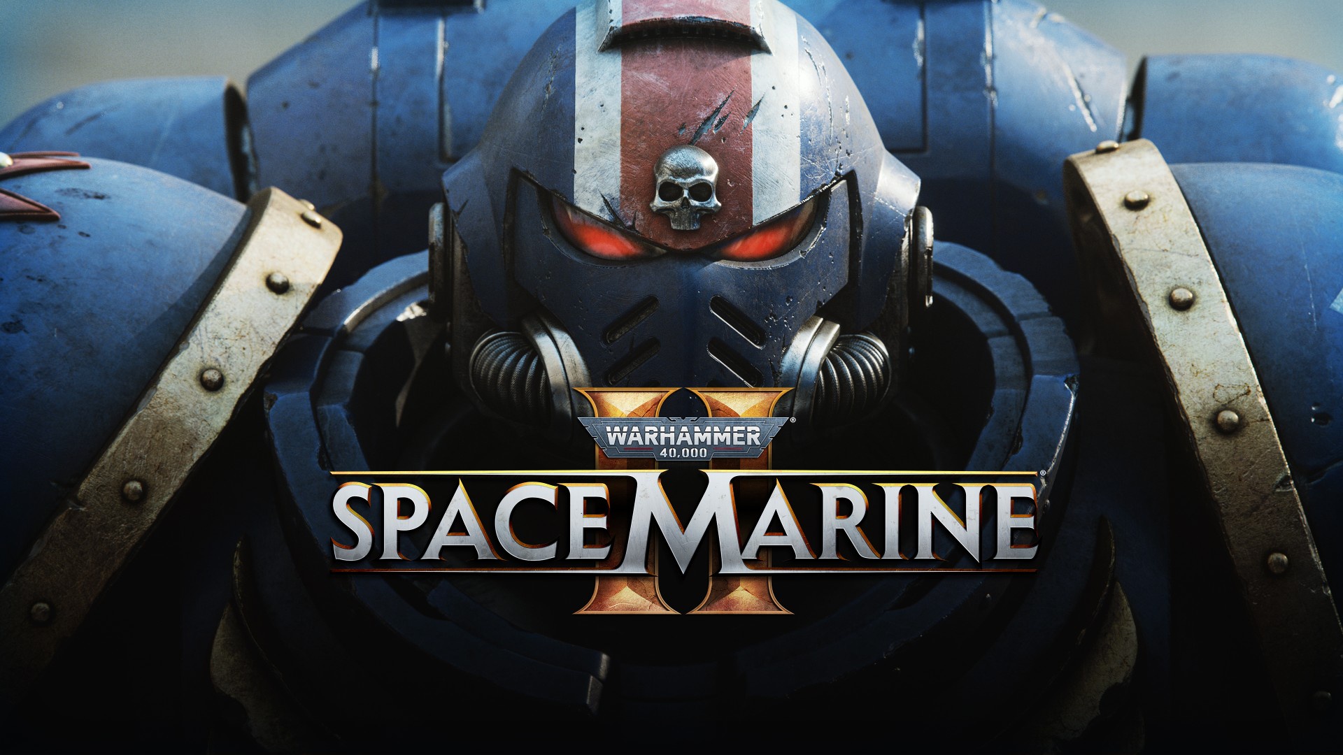 spacemarine2featured.jpeg