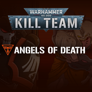AngelsofDeath_Review_Banner
