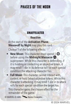 Marvel Crisis Protocol: Monsters Unleashed Box Review | Goonhammer