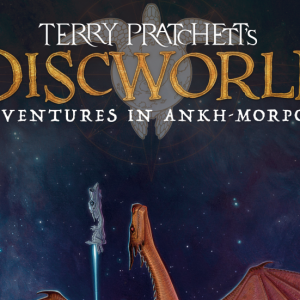 DiscworldQSFeaturedImage