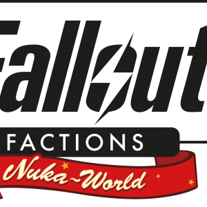 FOWW Factons Nuka-World Logo (3)
