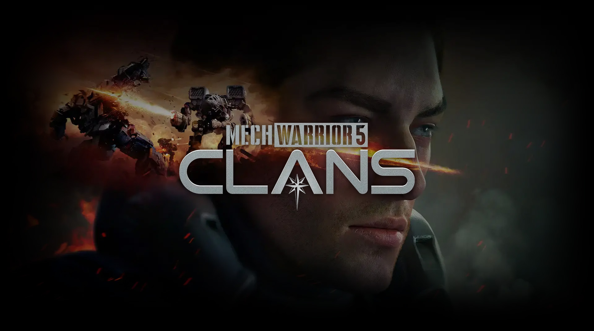 Goonhammer Reviews Mechwarrior 5: Clans | Goonhammer