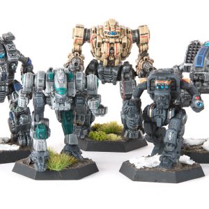 Mechs_ClanHeavyStrikerStar2