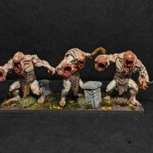 nightstalkerravagers